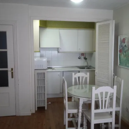 Marbella Elite Apartamento