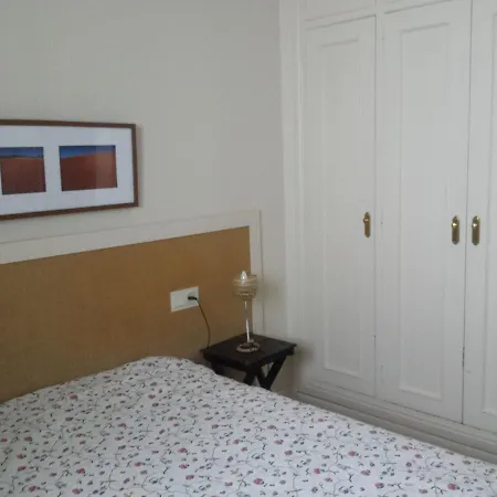 Apartamento Marbella Elite *