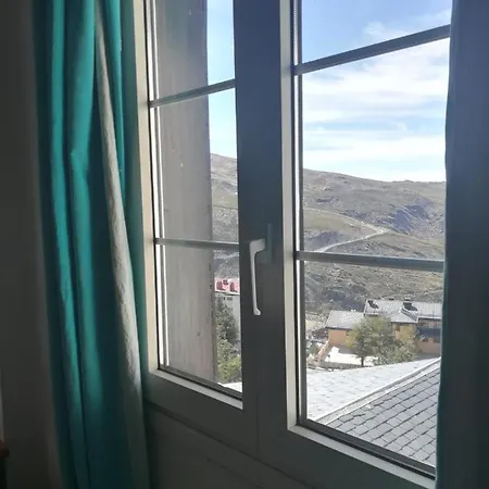 Lägenhet Marbella Elite