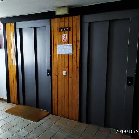 Marbella Elite Apartamento