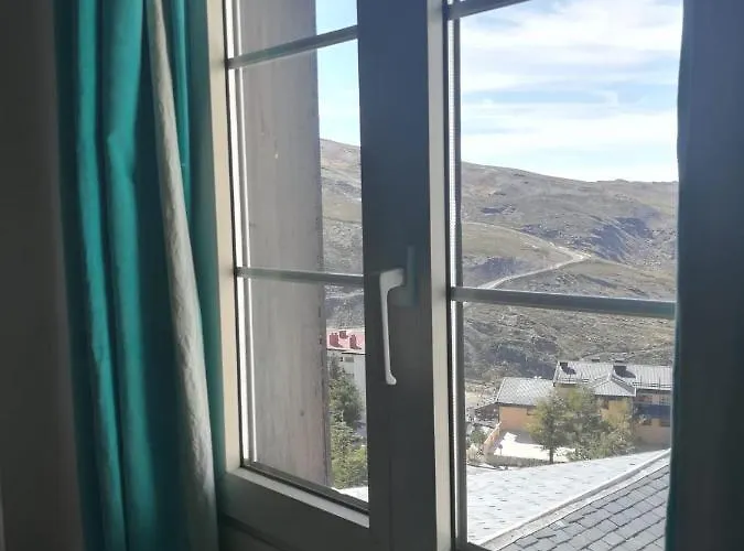 公寓 Marbella Elite