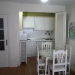 Marbella Elite Apartamento