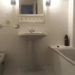 Marbella Elite Apartamento