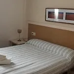 Marbella Elite *