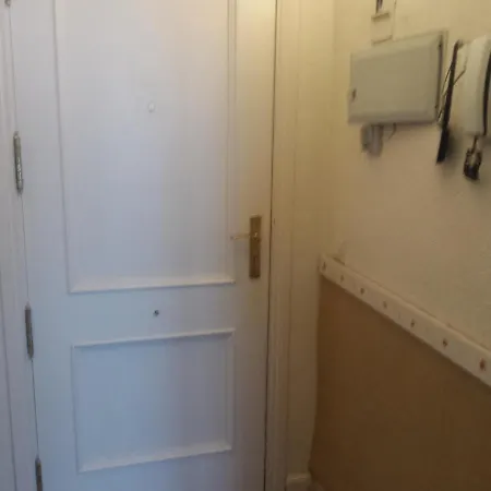 Marbella Elite Sierra Nevada