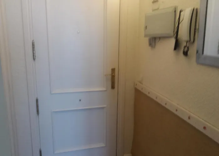 Marbella Elite Sierra Nevada