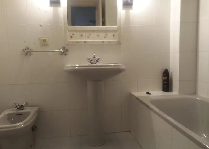 Marbella Elite Daire